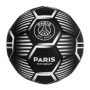 Ballon de Football Officiel PSG - Taille 5 - Collection Paris Saint Germain