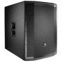 Caisson de Basse Amplifié JBL PRX818XLFW - 1500W Puissance