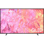 Samsung QE65Q75C - Téléviseur QLED 65 pouces UHD 2023 avec Smart TV