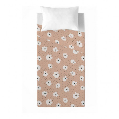 Drap Popcorn Suri (Lit de 80/90) 40,99 €