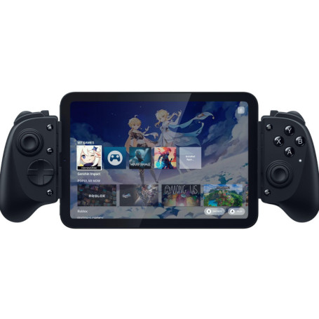 Razer Kishi V3 Pro - Manette Mobile Ergonomique pour iPhone et Android