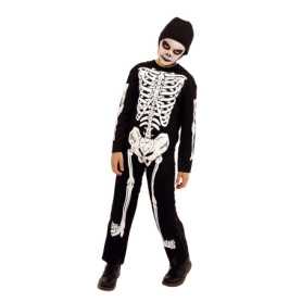 Costume de Squelette Skelito pour Enfants - Rubie's