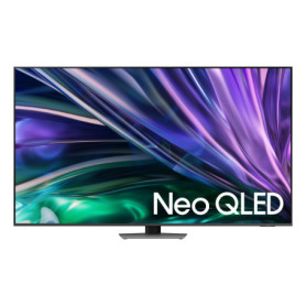Téléviseur Samsung QE75QN85D 75 Pouces Mini-LED 4K avec Dolby Atmos