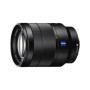 Objectif Sony SEL2470Z T 24-70 mm F4 ZA OSS - Zoom Premium pour Appareils Photo