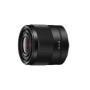 Sony Objectif SEL-28F20 28mm F2.0 pour Monture E - Idéal pour Paysages