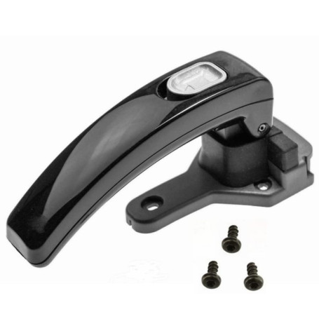 Couvercle Compatible Tefal Actifry Genius XL 1,7 kg - Paxanpax