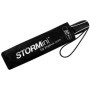 Parapluie Pliant Tempête Aérodynamique STORMini®