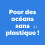 Couche de Bain Lavable Bambino Mio pour Bébés - Macareux Moine, Taille M (6-12 mois)