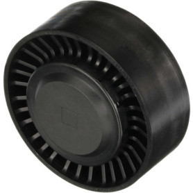 Gates DriveAlign Galet Tendeur Automatique T36247 - Noir