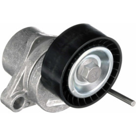 Galet Tendeur Gates DriveAlign T38313 pour Aspirateurs et Tondeuses