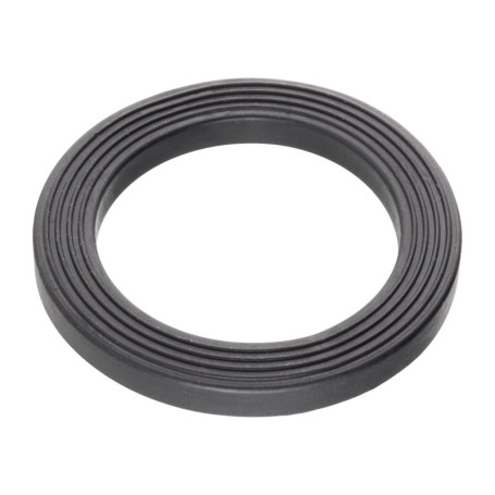 Joint de Trop Plein pour Baignoire Cornat - Multicolore, 75 mm