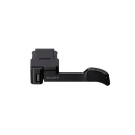 Support pour Pouce Sony TG-2 pour RX1R III
