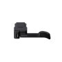 Support pour Pouce Sony TG-2 pour RX1R III