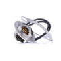 Thermostat Gates TH00182G1 avec Joints et Bagues d'Étanchéité
