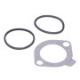 Thermostat Gates TH00182G1 avec Joints et Bagues d'Étanchéité