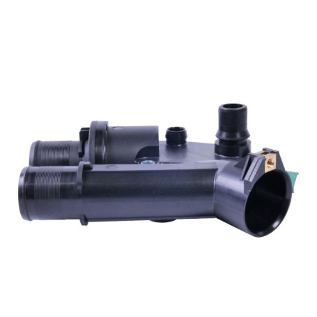 Thermostat Gates TH41083G1 avec joints et bagues d'étanchéité