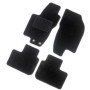 Tapis de Sol Sur Mesure AUTO-STYLE pour Kia EV3 2024