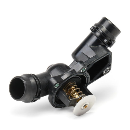 Thermostat MAHLE TM 13 97 pour moteur - Contrôle optimal du refroidissement