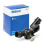 Thermostat MAHLE TM 13 97 pour moteur - Contrôle optimal du refroidissement