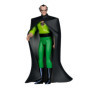 Figurine Ras Al Ghul - Batman : The Animated Series 15cm