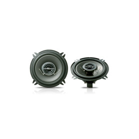 Haut-parleurs Coaxiaux Pioneer TS-1302i pour Renault, Opel et VW