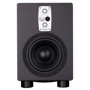 Subwoofer Eve Audio TS 107 - Caisson de Basses Haute Qualité