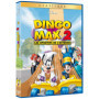 Dingo et Max 2 : Les Sportifs de l'Extrême - DVD