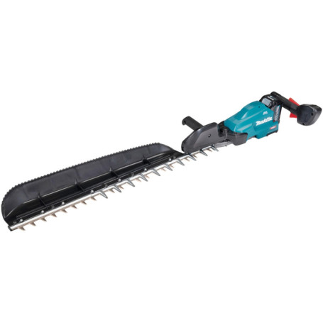 Taille-haie Makita UH014GZ 40Vmax 75 cm - Machine seule
