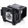 Ampoule de Rechange Aimdio pour Vidéoprojecteurs Epson ELPLP85