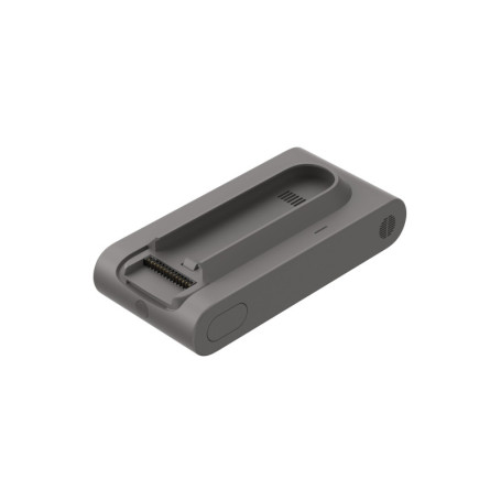 Batterie de Remplacement Dreame Z10 Station - Autonomie de 65 Minutes