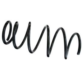 Jeu de ressorts hélicoïdaux SKF VKDL 81049 pour suspension automobile