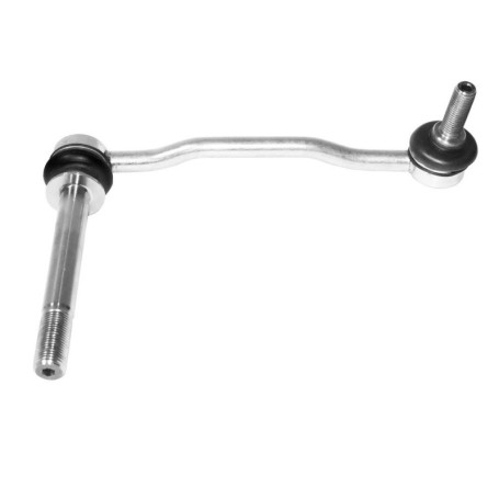 Biellette de Barre Stabilsatrice SKF VKDS 343016 pour Essieu Avant Droit