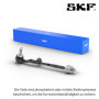 Rotule de Direction Avant Gauche SKF VKDY 316044 pour Véhicules