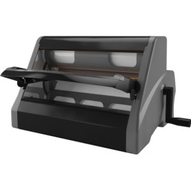 Plastifieuse professionnelle Xyron Pro 1255 A3