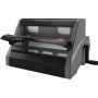 Plastifieuse professionnelle Xyron Pro 1255 A3