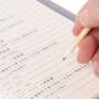 Cahier d'Anime Death Note avec Stylo Plume - YBFBSJK