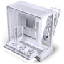PHANTEKS NV-Series NV9 MK2 PC-Geh?use, Big-Tower, EATX, DRGB, Tempered Glass - wei?