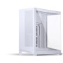 PHANTEKS NV-Series NV9 MK2 PC-Geh?use, Big-Tower, EATX, DRGB, Tempered Glass - wei?