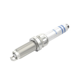 Bougie d'allumage Bosch 0 242 140 567 - Performance Optimale