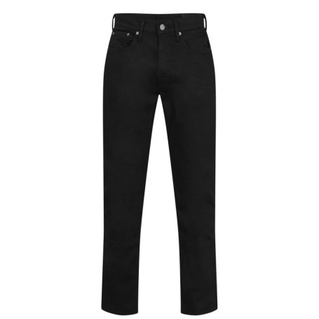 Jean Levi's Homme Nightshine - Coupe Droite et Confort Optimal