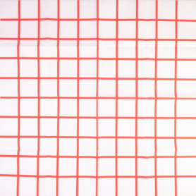 Mètre Carré Pliable Dohe Educa pour Apprendre les Mathématiques - 100 x 100 cm