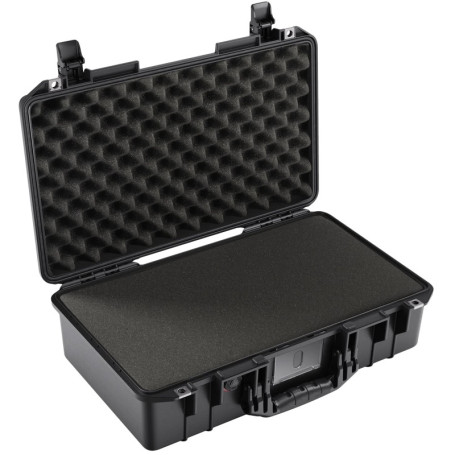 Valise de Protection Peli 1525 Air pour Appareil Photo - Noir