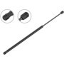 Vérin à Gaz Stabilus LIFT-O-MAT pour Hayon CITROËN C2 2003-2010