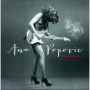 Can You Stand the Heat - Album de Blues d'Ana Popovic