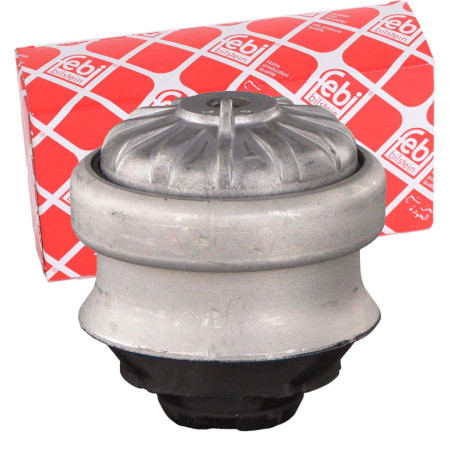 Support moteur Febi bilstein pour Mercedes-Benz