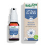 Spray Paupières Bio Optigem Herbalgem - 10 ml Hydratant et Apaisant