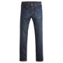 Jeans Slim Levi's 511 pour Homme - Couleur Haley's Comet