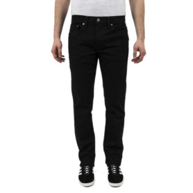 Jean Slim Levi's 511 Homme - Confort et Style Nightshine