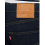 Jean Slim Levi's 511 pour Homme - Rock Cod, Taille 32W/36L