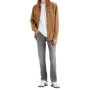 Jean Slim Levi's 511 pour Homme - Couleur Whatever You Like, Taille 31W/34L